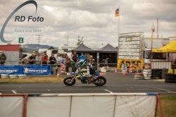 295-Supermoto-IDM-DM-2018-Cheb-1229 Kopie